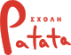 Patata ロゴ
